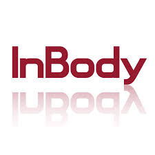 Inbody.jpg