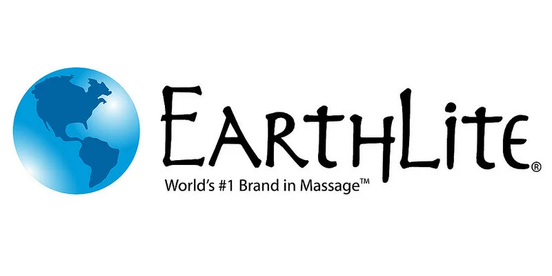 EarthLite-Logo.jpg