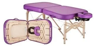 OC Infinity Portable Table