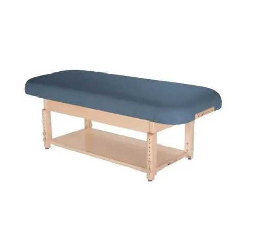 OC Stationary Flat Table - Sedona