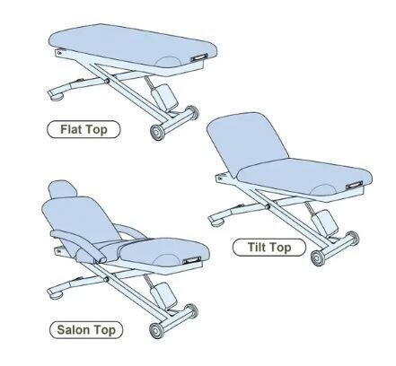 TABLE+SETTINGS.jpg