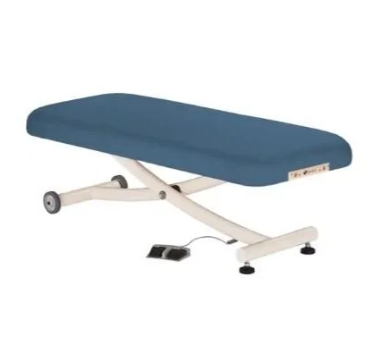 OC Electric Lift Massage Table - Ellora Vista