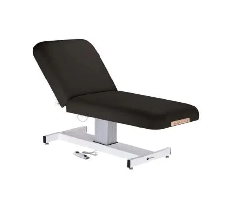 OC Electric Lift Massage Table - Everest