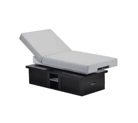OC Electric Lift Massage Table - Eclipse