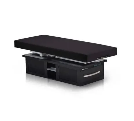 OC Electric Lift Massage Table - Eclipse