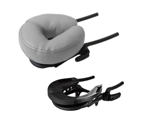 OC FacePillow Day Spa