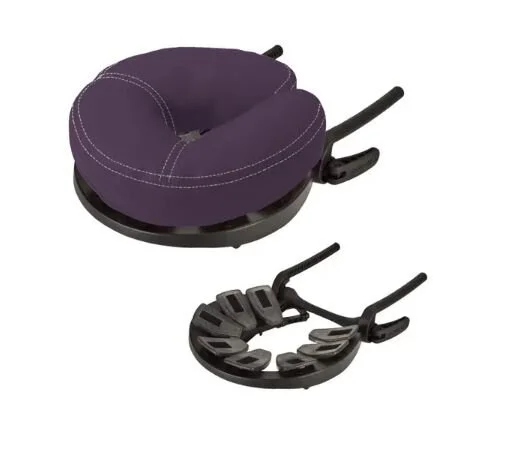 Strata FacePillow OC