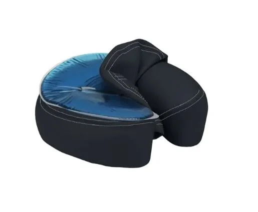 OC Strata Cool Pillow