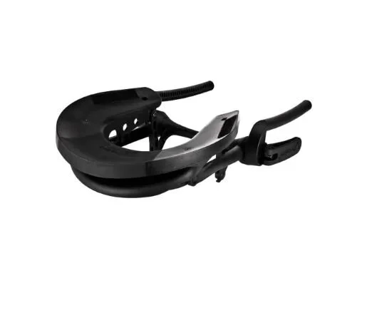 OC Flex-Rest Platform Only