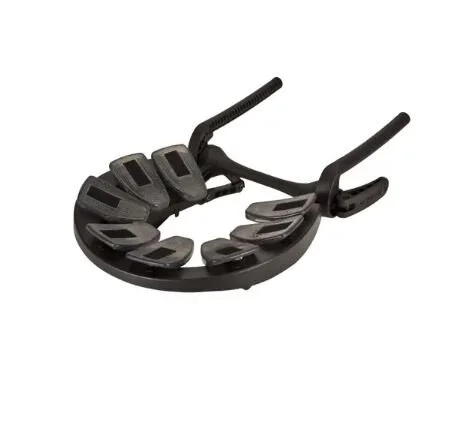 OC Caress Platform Only