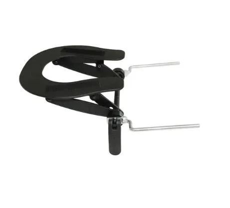 OC Stronglite  Vintage Platform Only