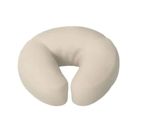 OC Strata Anti-Microbial