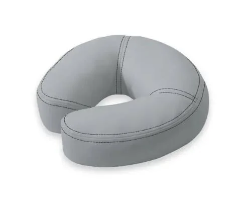 OC Strata Facepillow