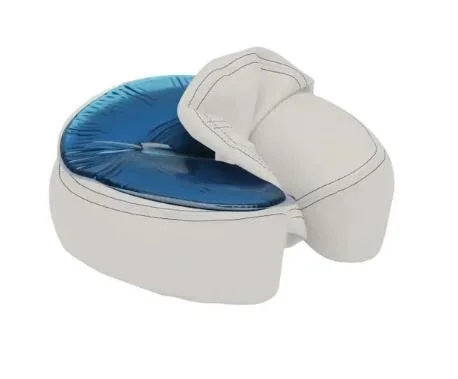 OC Strata Cool with 2 Gel Packs