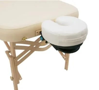 OC Memory Foam Cushion