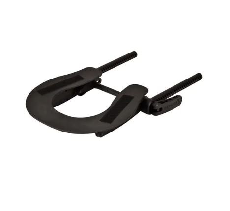 OC Deluxe Platform Only