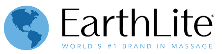 Earthlite Logo.png