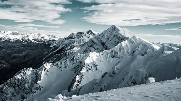 Altitude.jpg