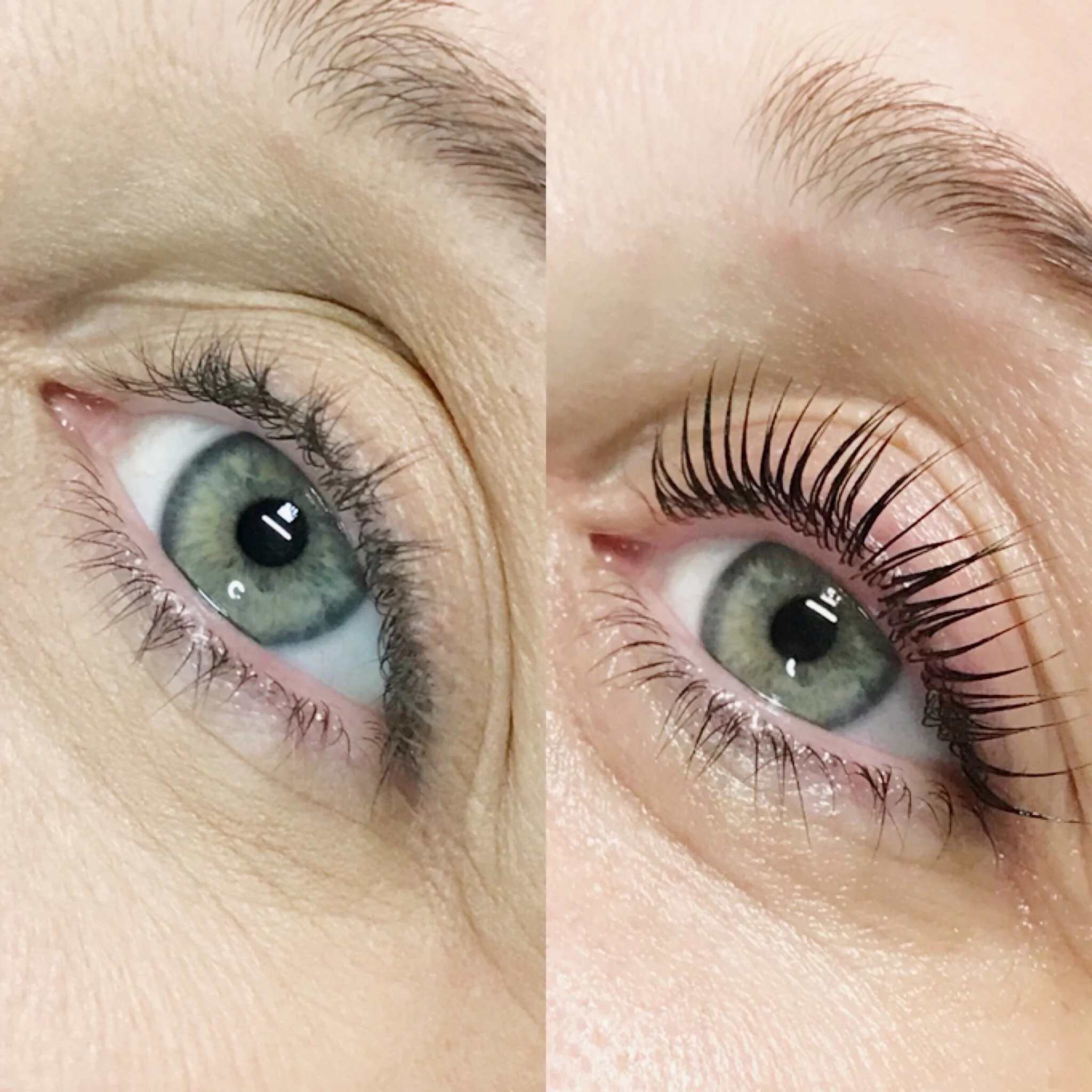 Lash lift.jpeg