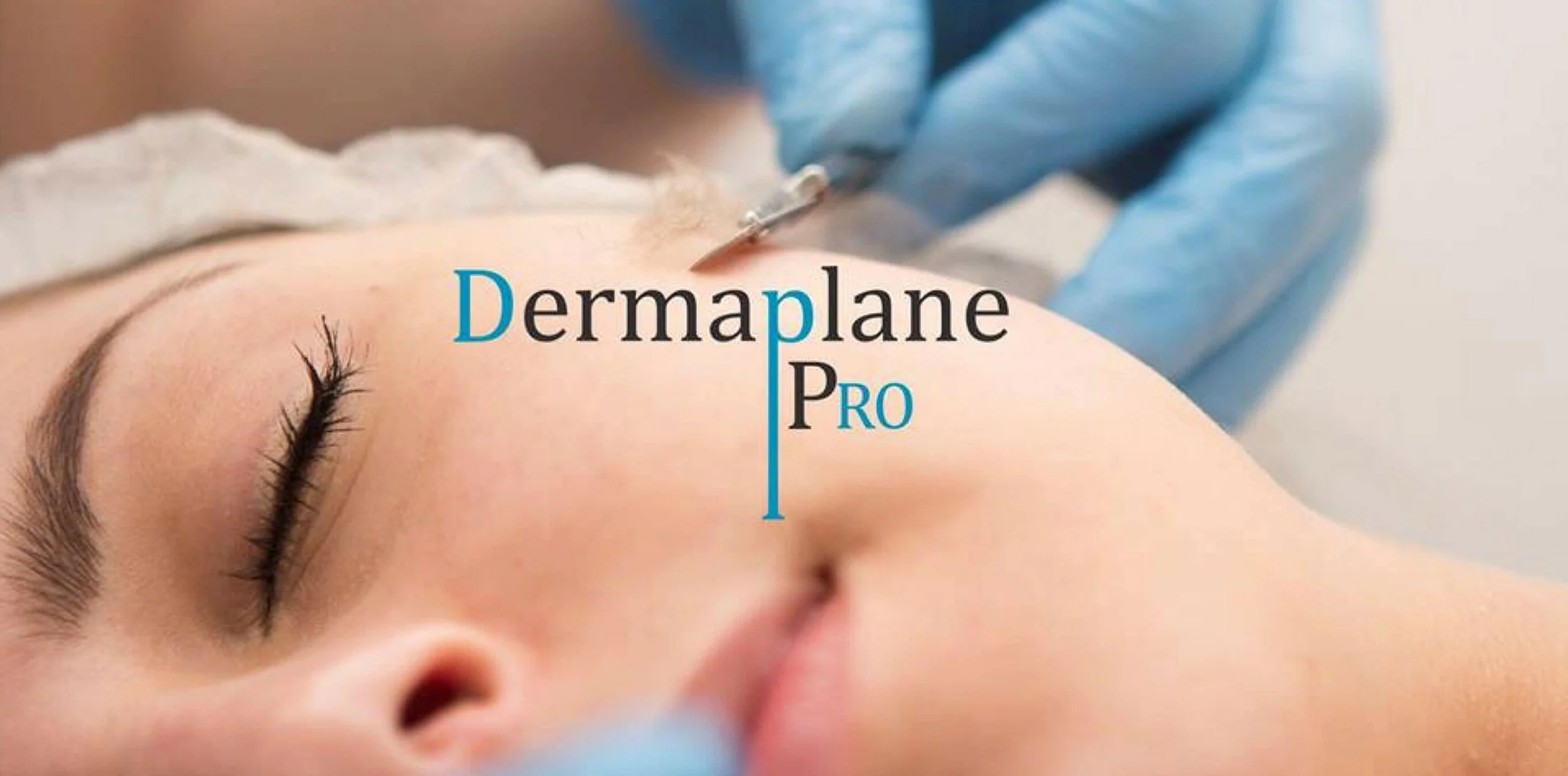 11-Derma-plane-2286193509.jpg