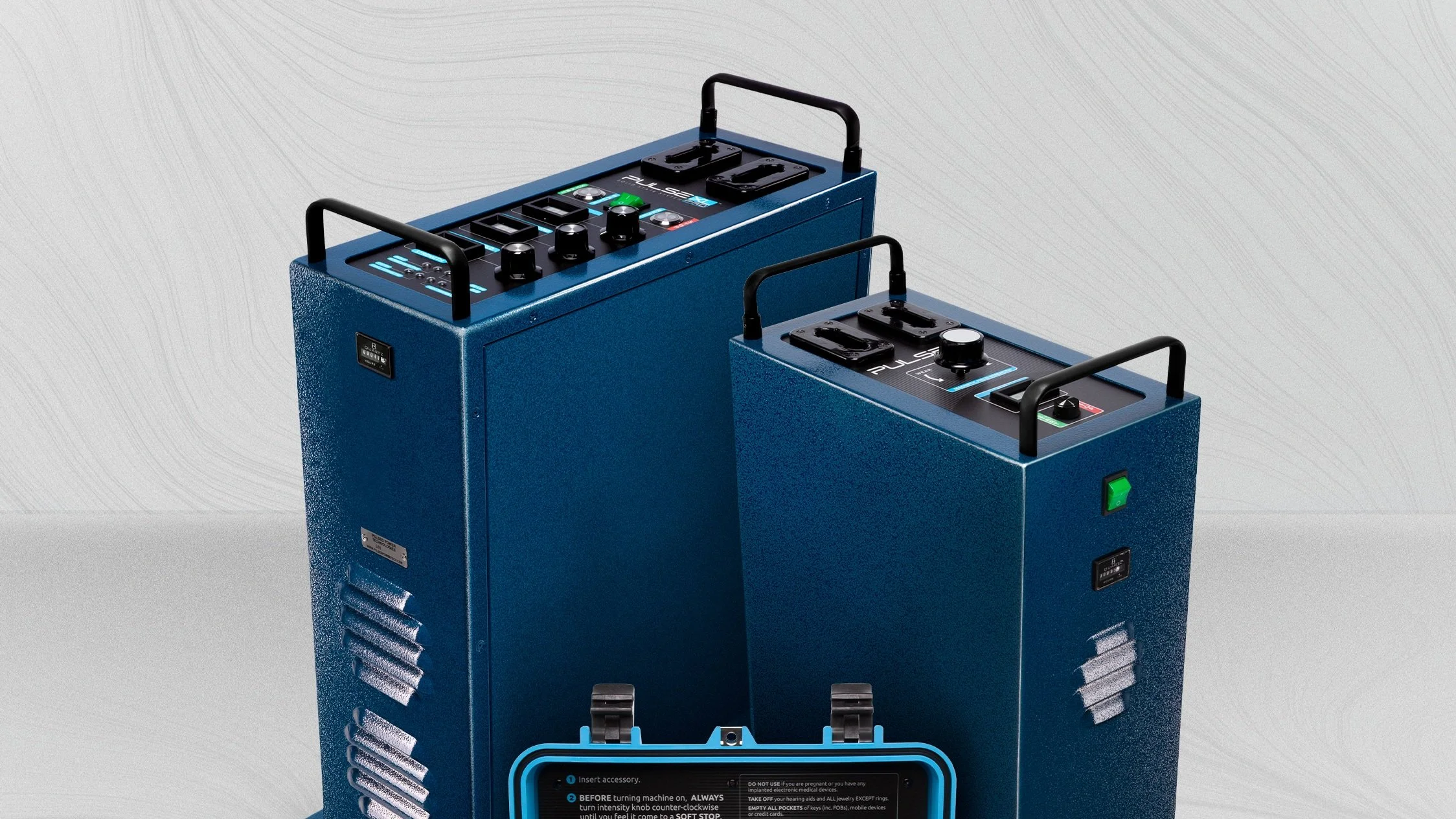04_PulseCertified_StockImages_Machines_AllHumanMachines_Waves_Print.jpg