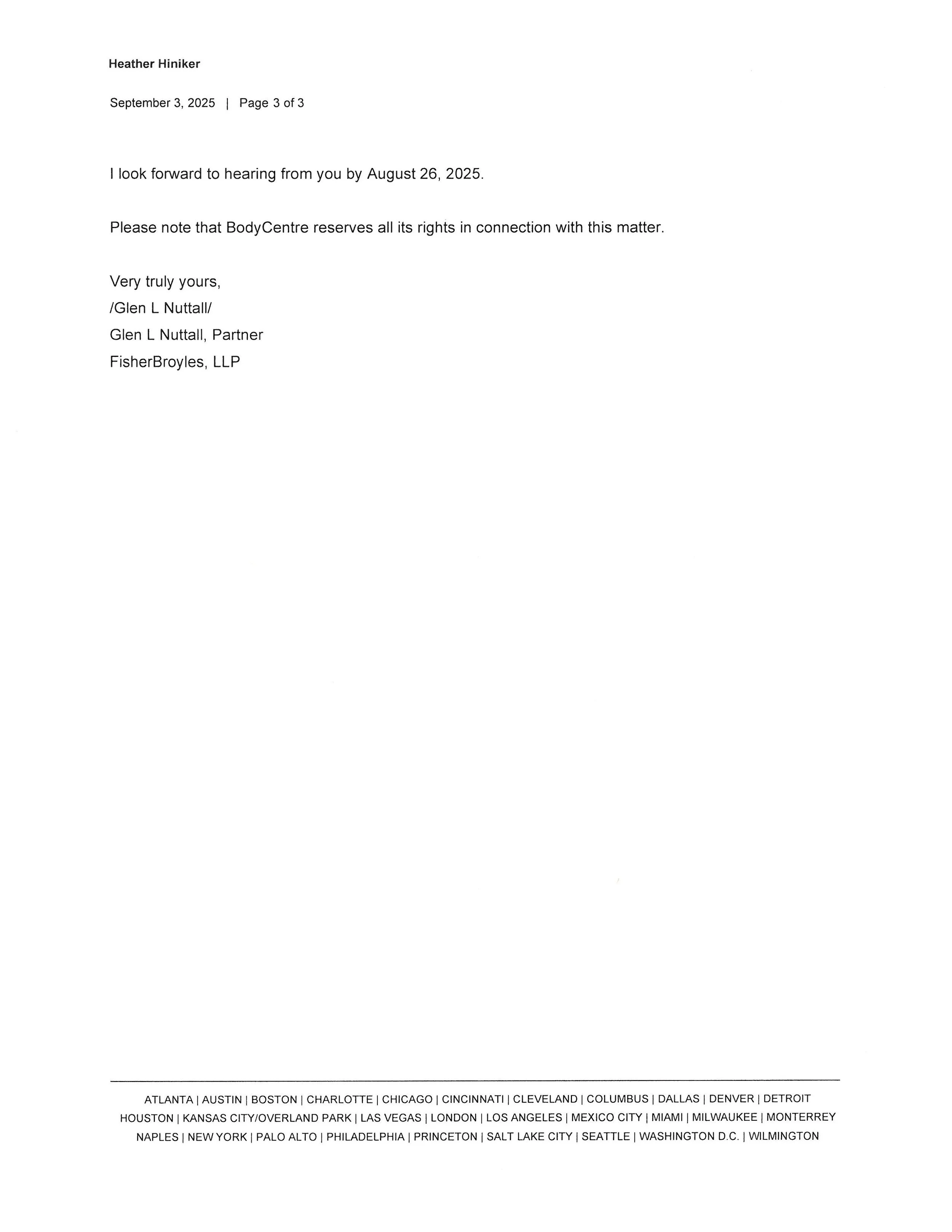 FedExScan2025-09-03_12-30-23_2.jpg
