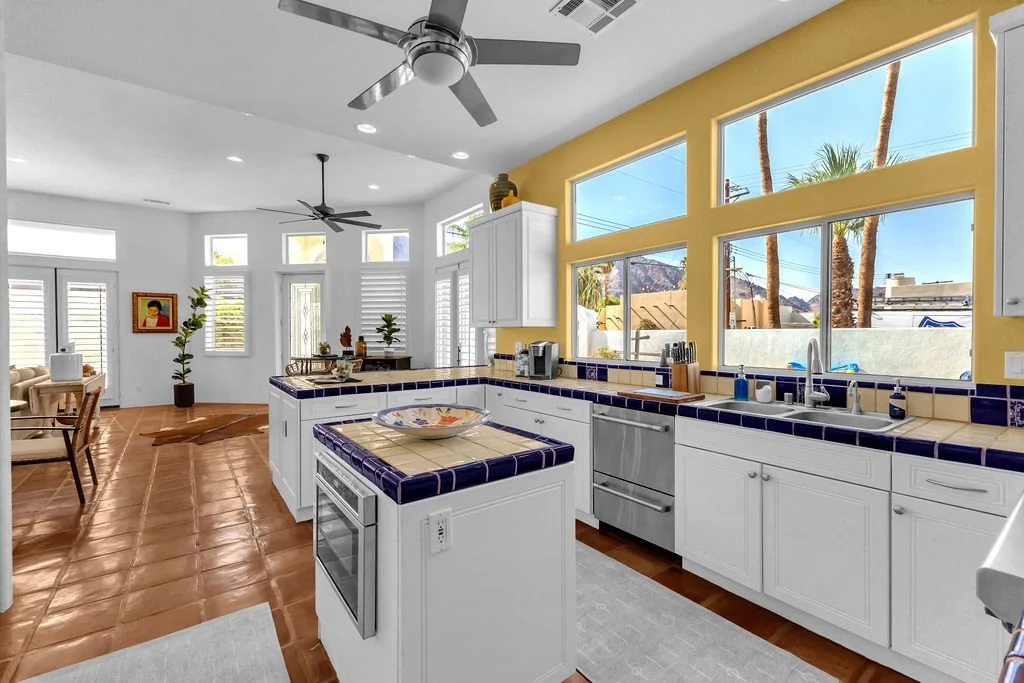 kitchen5.jpeg