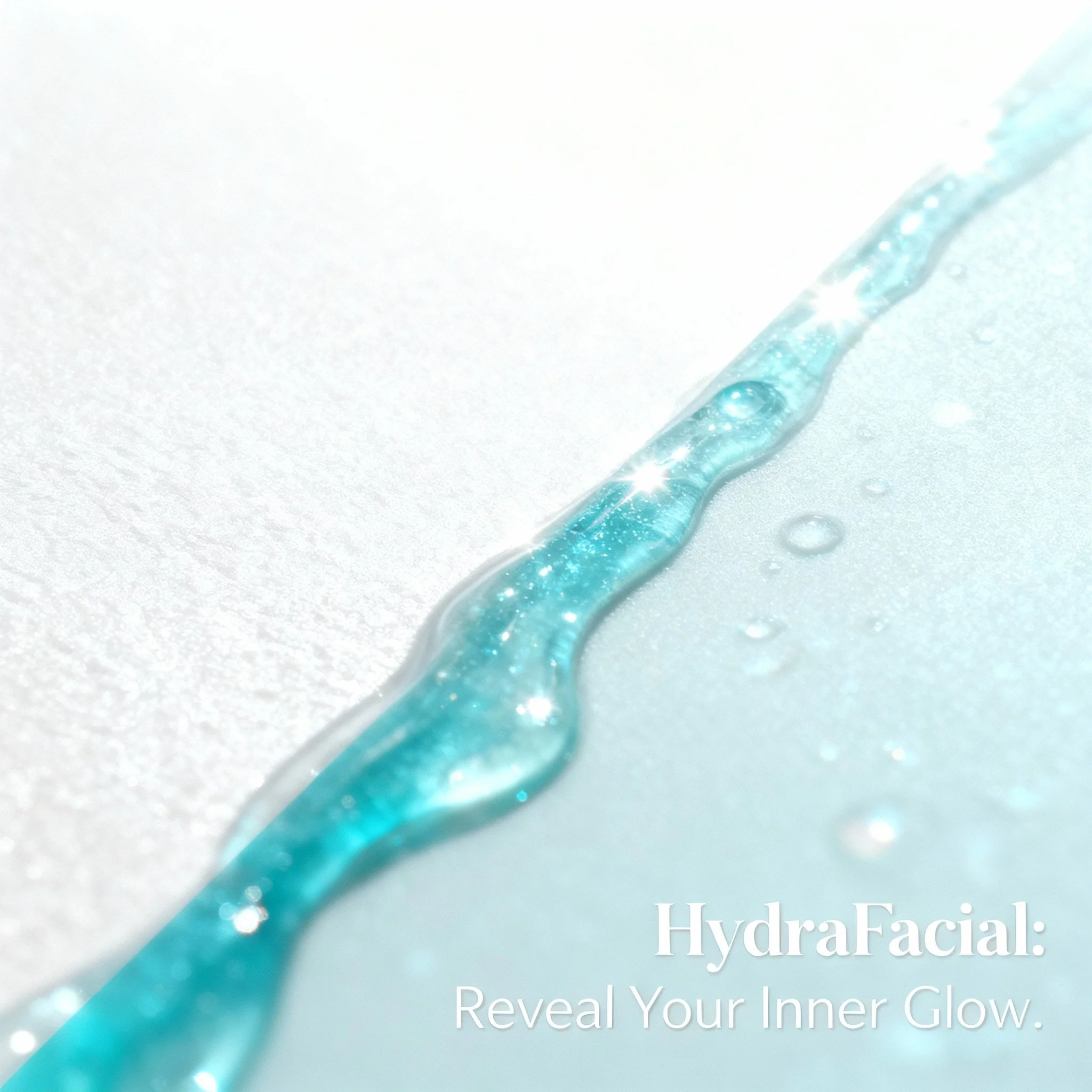 Transform Your Skin: HydraFacial vs Traditional Facials
