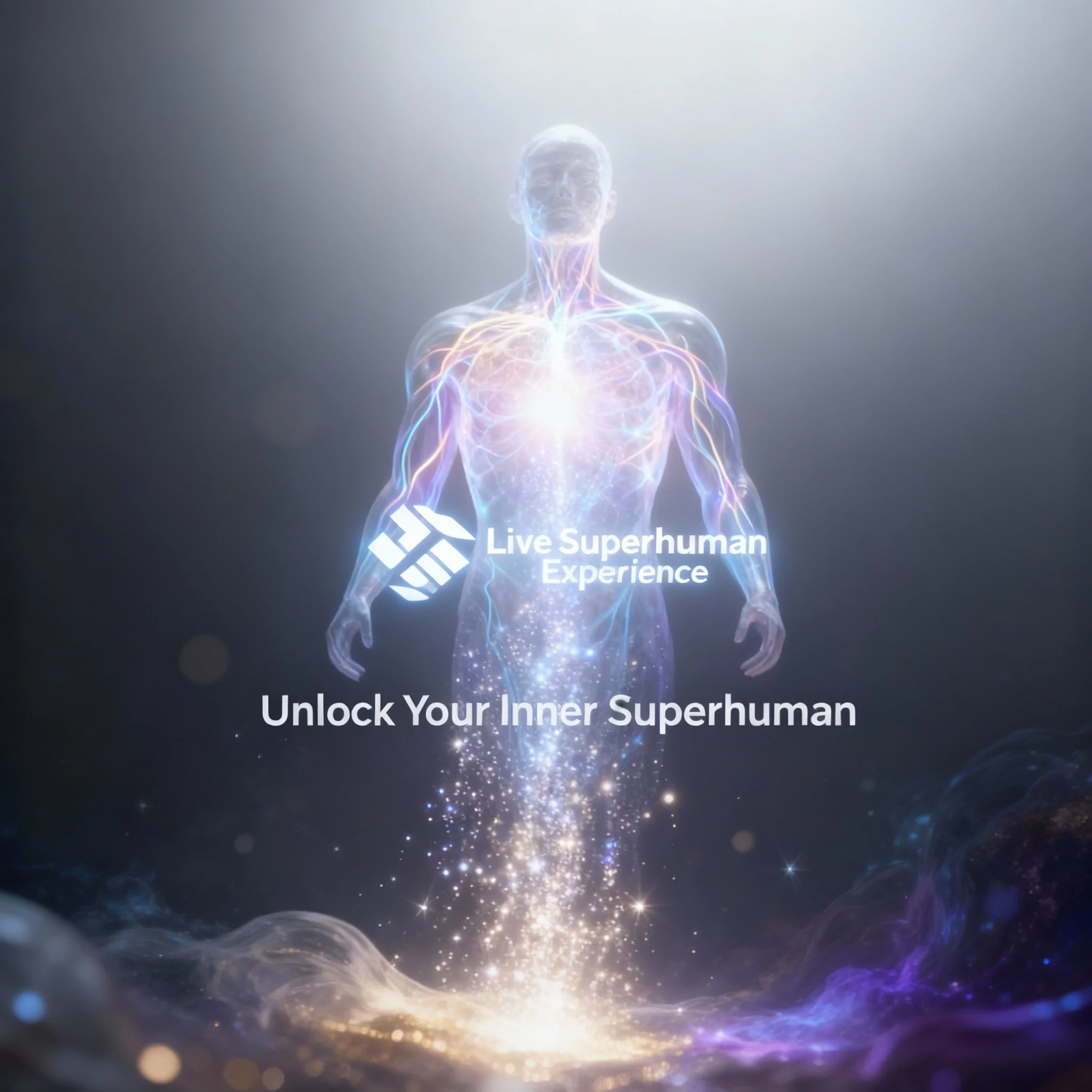 Costa Mesa Biohacking Spa: Cutting-Edge Wellness Technologies Explained
