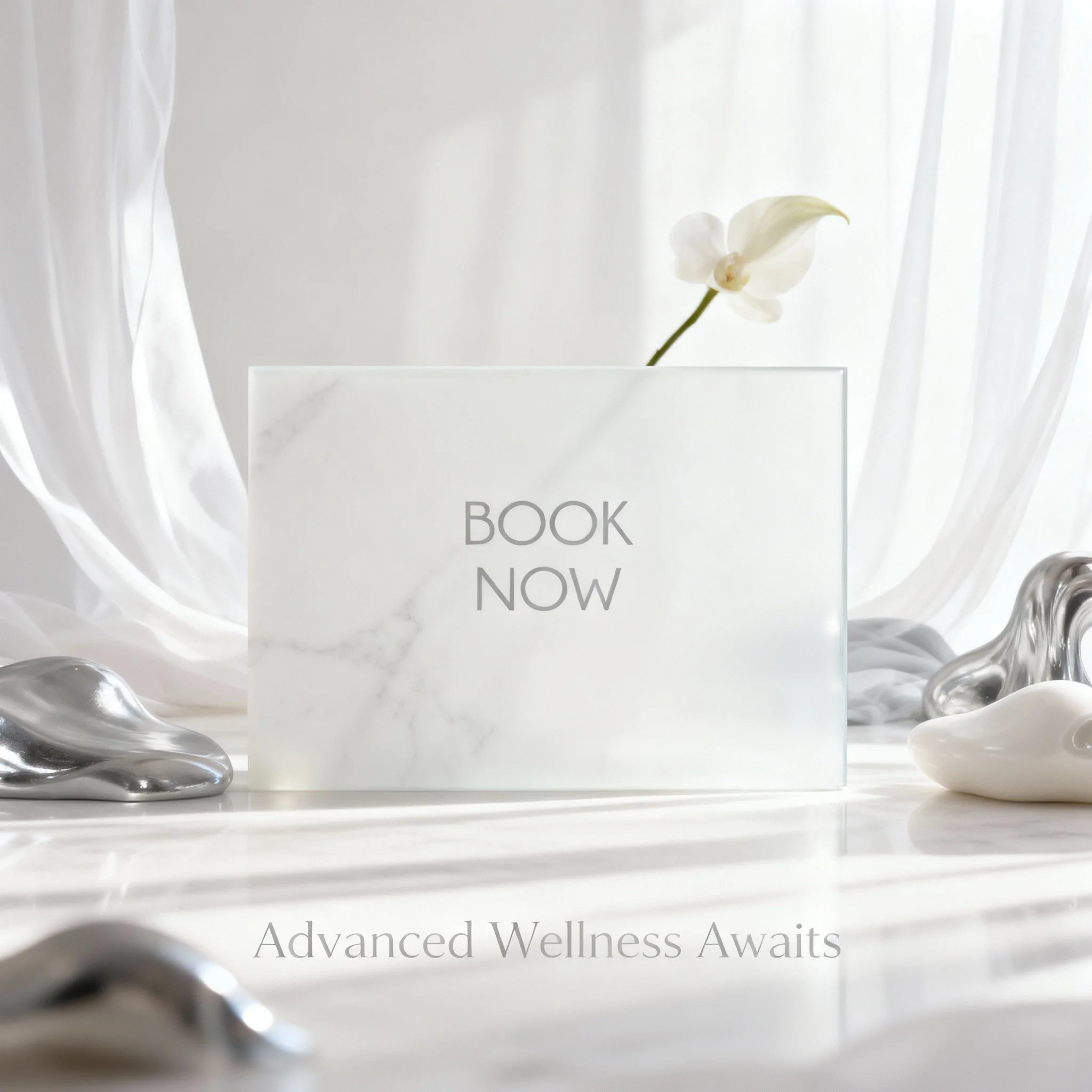 Ultimate Guide to Costa Mesa Massage Therapy Options