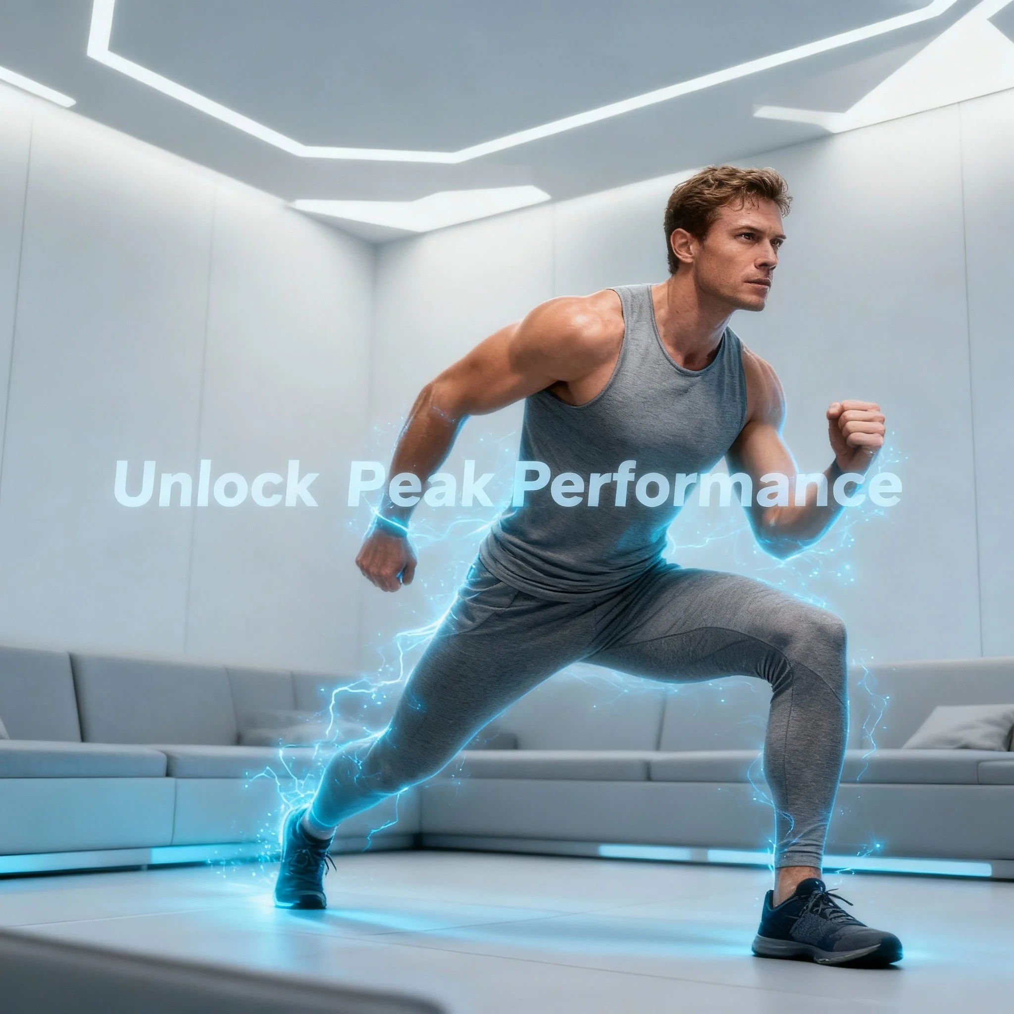 Why Bodycentre Is Orange County's Premier Biohacking Recovery Center