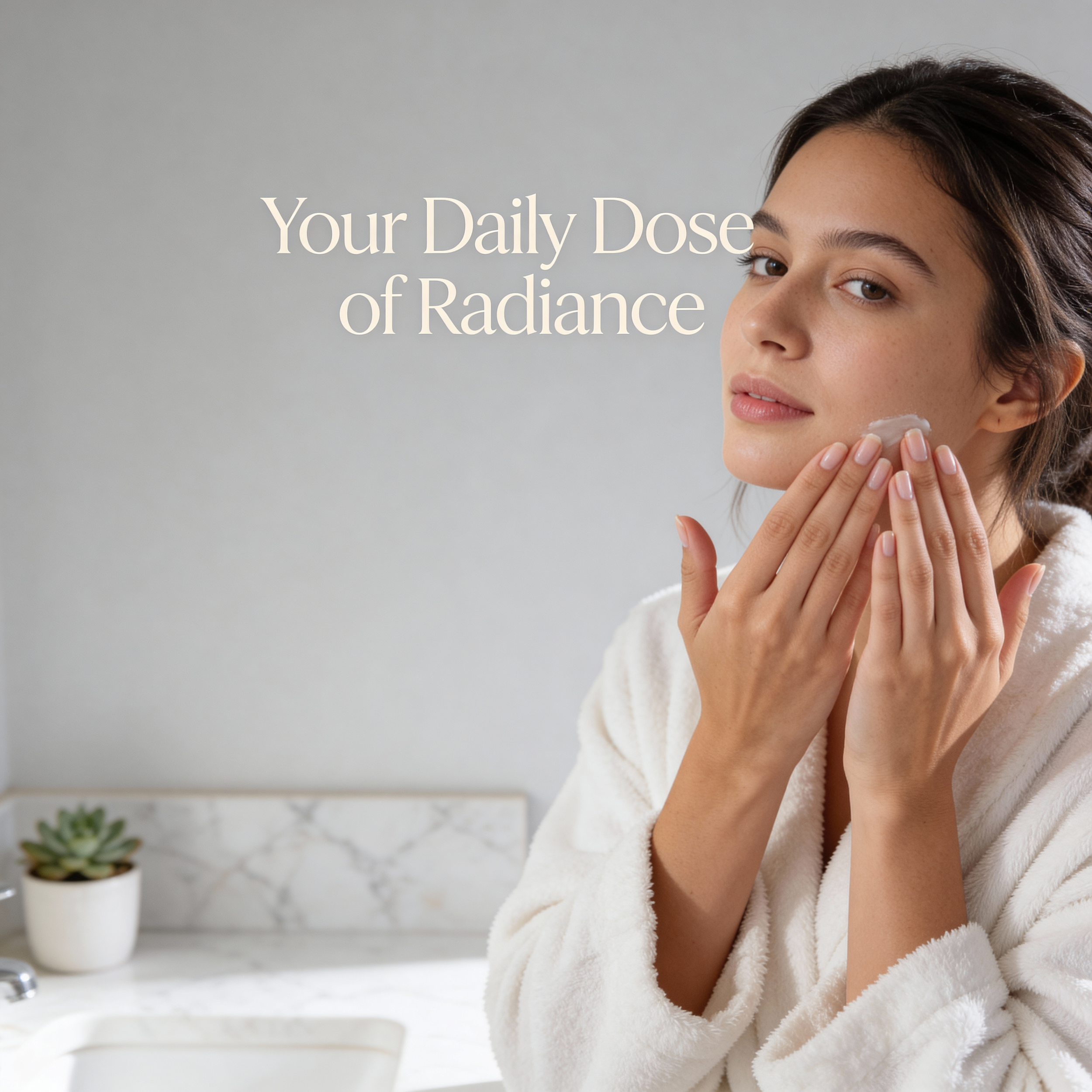 Customized Skincare Routines for Different Skin Types: Your Complete Guide to Personalized Beauty