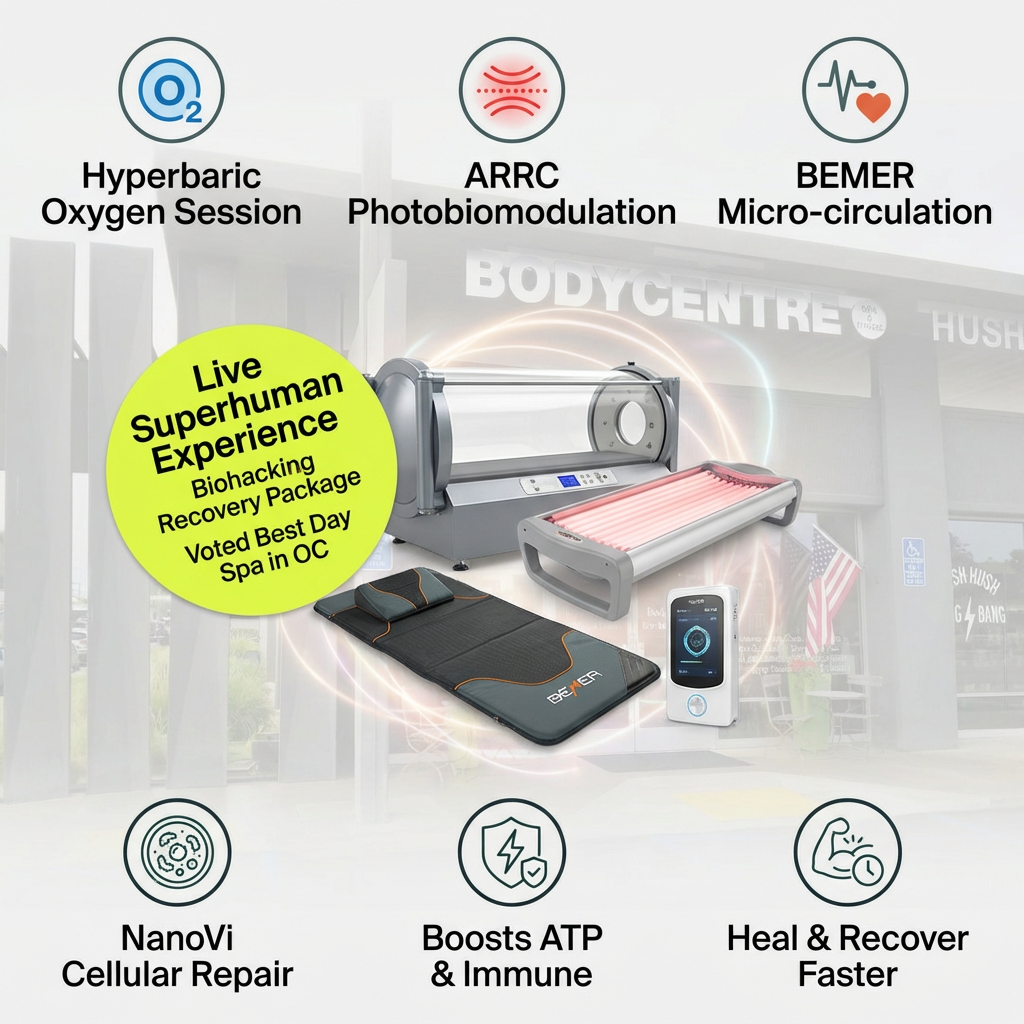 Coolsculpting Near Me