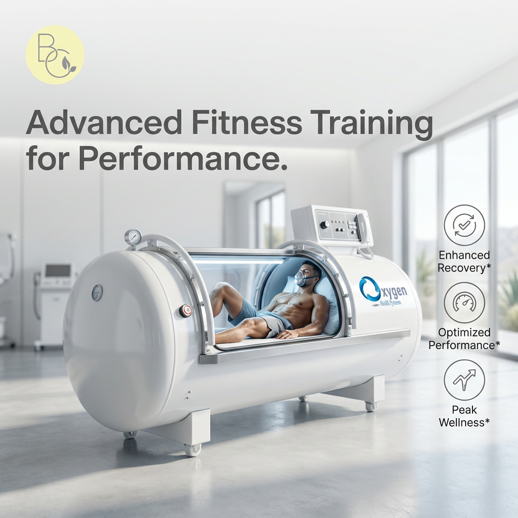 Advanced fitness training for costa mesa performance athletes