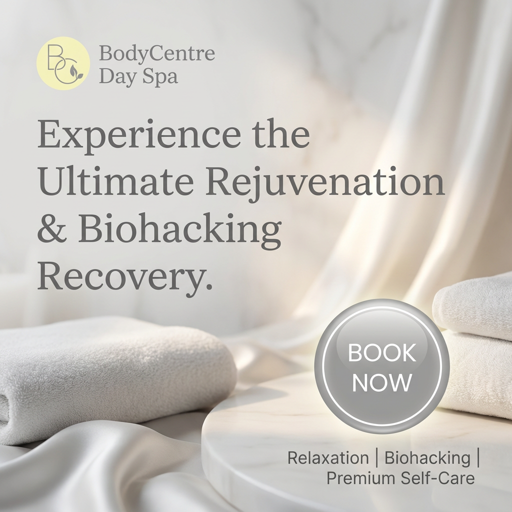 Holistic Wellness Practices: a Complete Guide to Mind, Body, and Spirit Integration