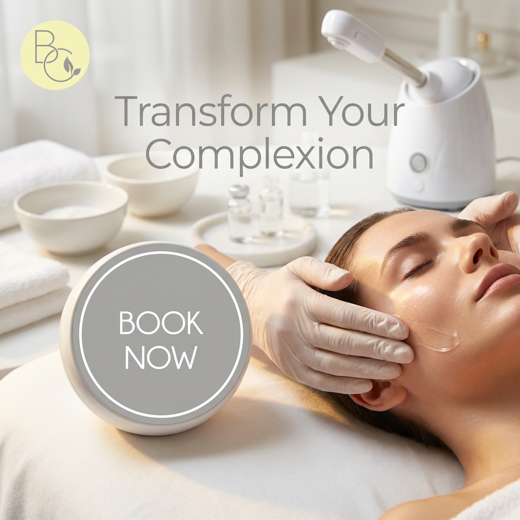 Anti-aging Solutions for Skin: Transform Your Complexion in 2026