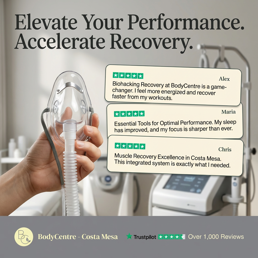 Exercise Equipment for Muscle Recovery: Essential Tools for Optimal Performance