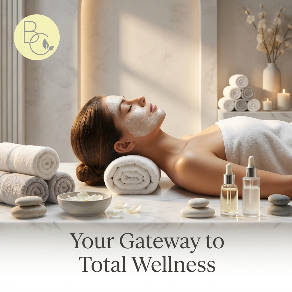 Wellness Retreat Experiences: Your Gateway to Total Mind-body Transformation
