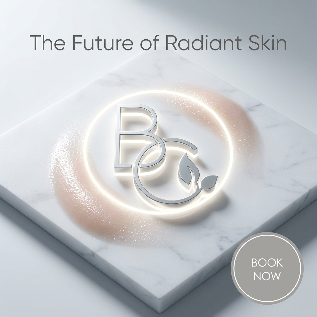 Advanced Skincare Solutions: the Future of Radiant, Healthy Skin