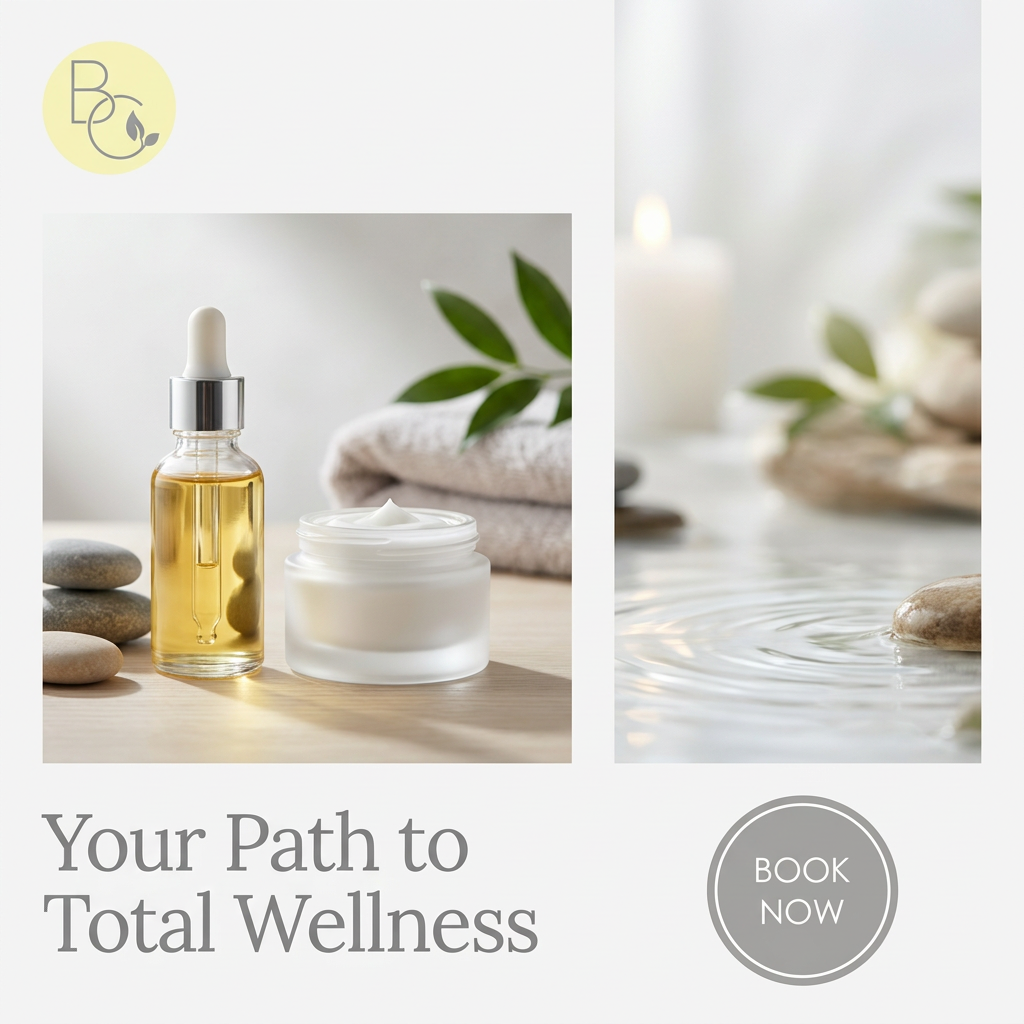 The Complete Guide to Holistic Health Clinics: Your Path to Total Wellness