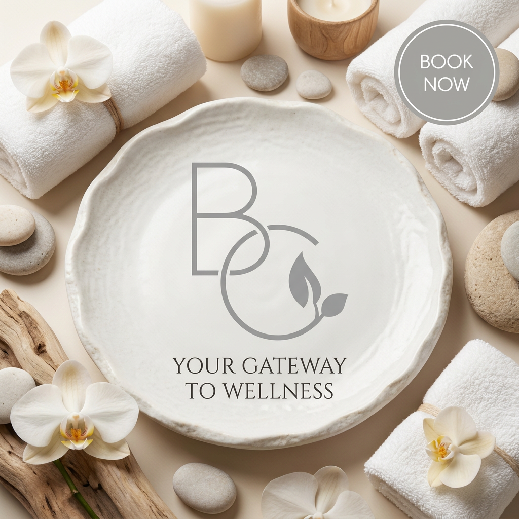 Wellness Retreat Experiences: Your Gateway to Total Mind-body Transformation