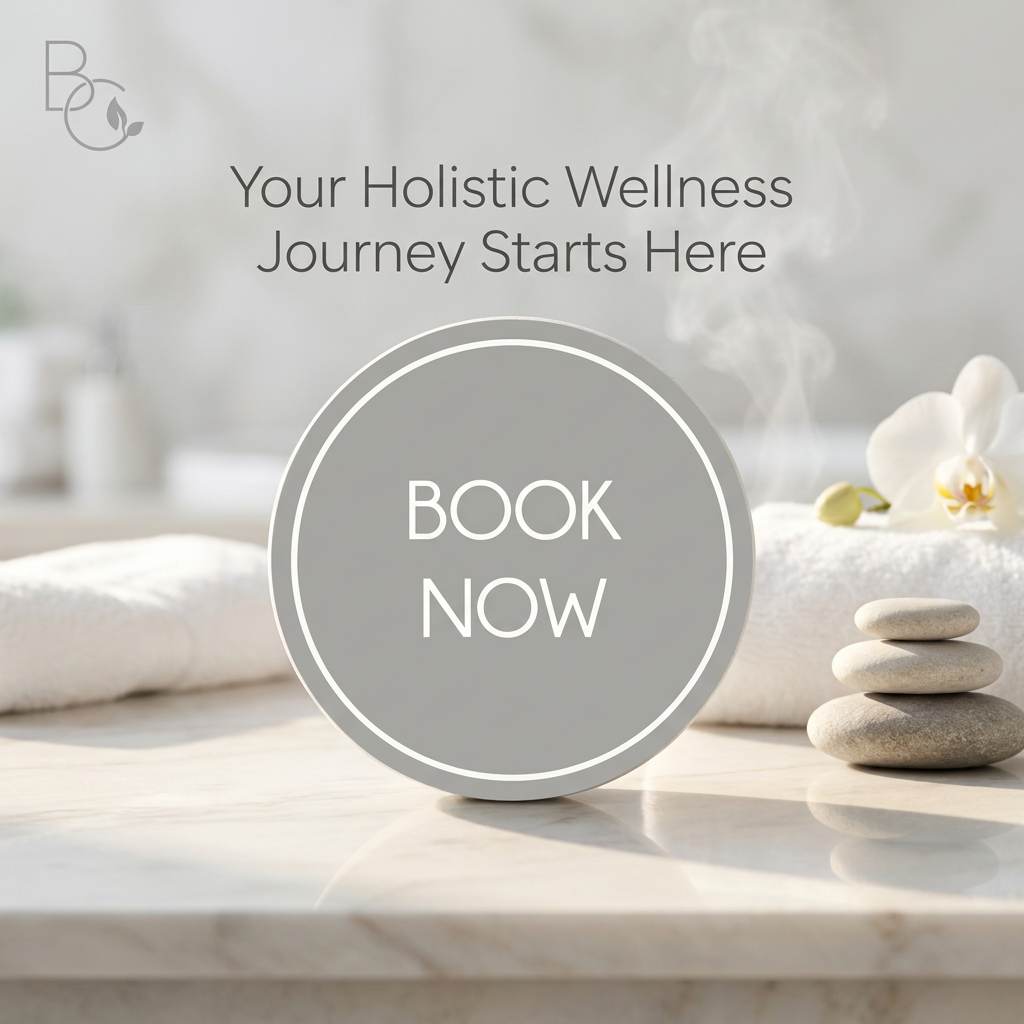 The Complete Guide to Holistic Health Clinics: Your Path to Total Wellness