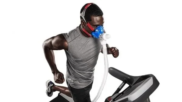 VO2-Max-Oxygen-training-ashburn-northernva-600x400.jpg