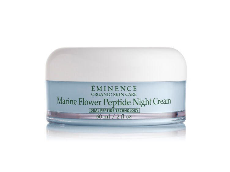 EM162-2162-marine-flower-peptide-night-cream-pdp-main-1500x1125.jpg