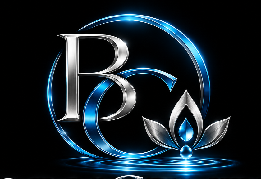 BodyCentre Day Spa & Live Superhuman Experience & Optimization