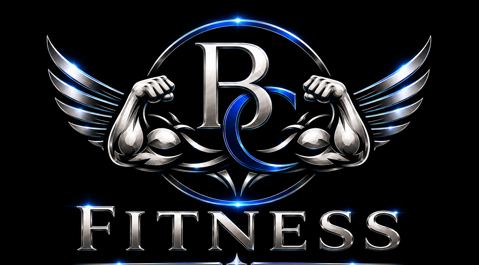 BC FITNESS LSH LOGO REV2 080926.png
