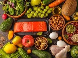 Nutritional image.jpg