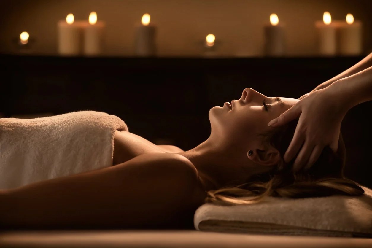 Massage.jpg