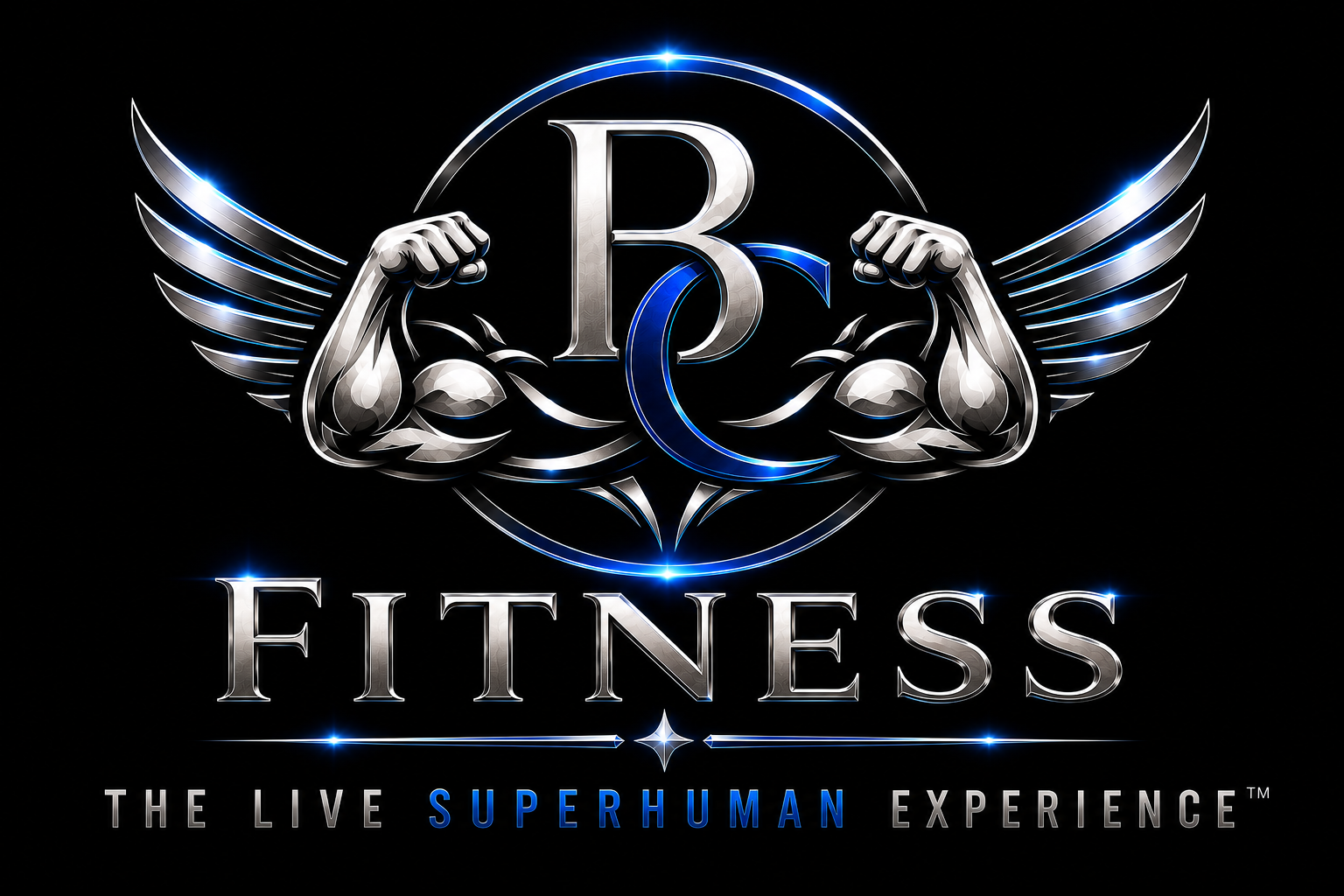 BC FITNESS LSH LOGO REV2 080926.png