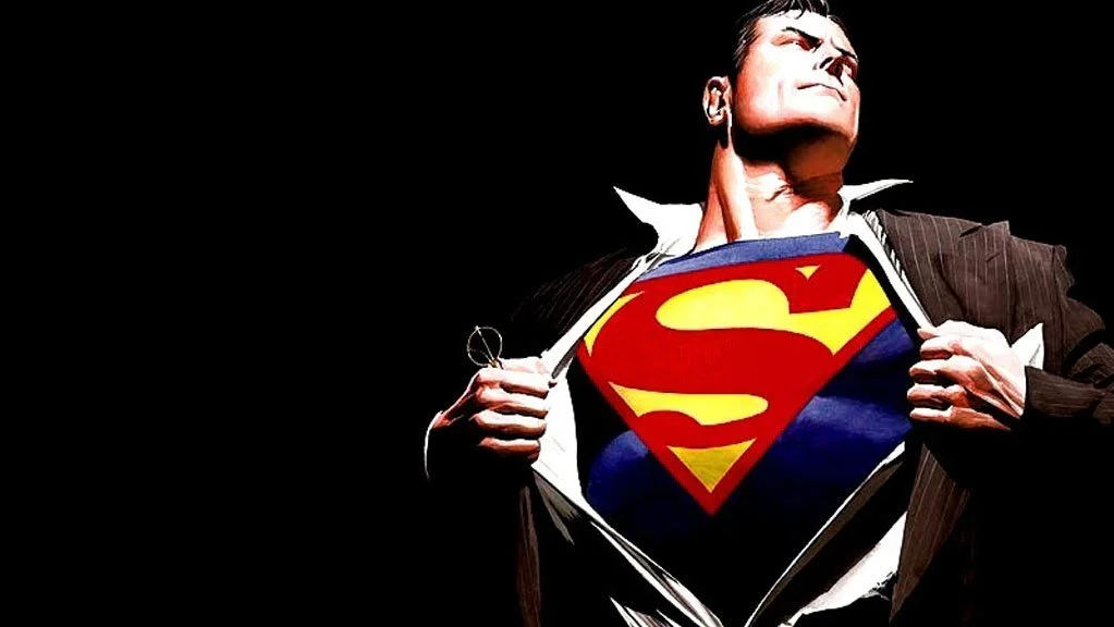 Superman-Images.jpg